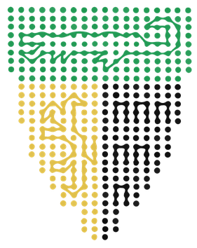 Information Society Project